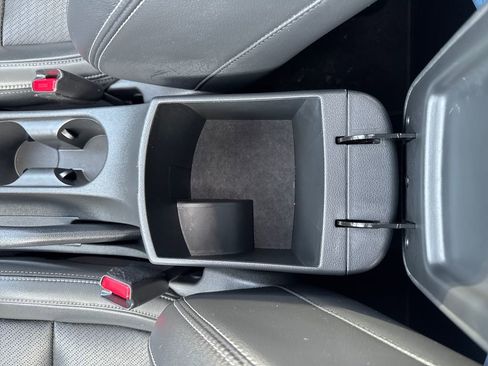 Used 2021 Hyundai Kona Ultimate w/ Cargo Package image 26