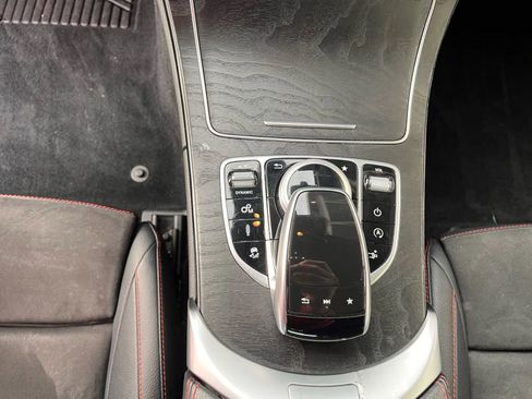 Used 2018 Mercedes-Benz C 43 AMG 4MATIC Coupe image 31
