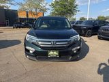 Used 2018 Honda Pilot EX-L image 2