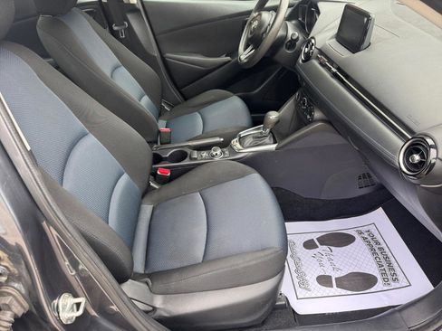 Used 2019 Toyota Yaris LE FWD image 13