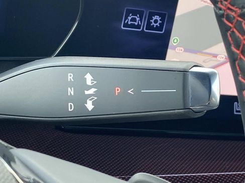 New 2026 Chevrolet Traverse RS image 30