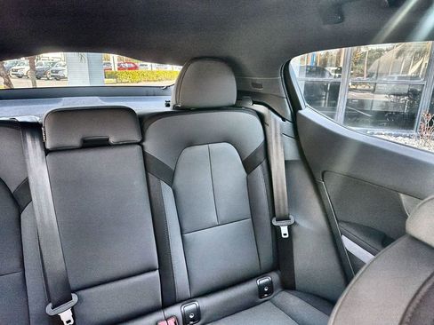 Used 2021 Polestar Polestar 2 image 15