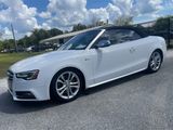 Used 2014 Audi S5 Premium Plus image 4