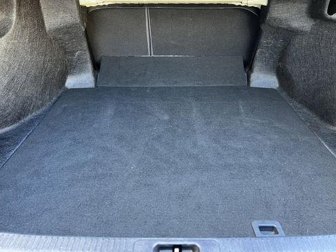 Used 2023 Toyota Camry XLE w/ Cold Weather Package image 17