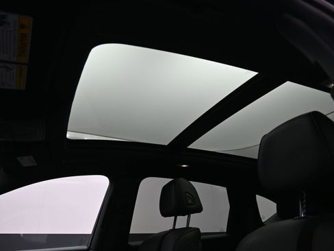 Used 2023 Acura RDX A-Spec image 75