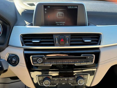 Used 2018 BMW X2 sDrive28i image 23