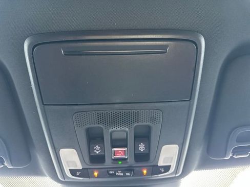 New 2026 Honda Passport TrailSport image 30