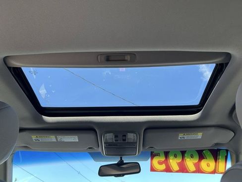Used 2015 Honda Pilot EX-L image 16