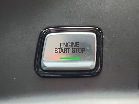 Used 2016 Chevrolet Corvette Stingray Coupe image 17