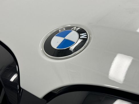 Used 2023 BMW X3 M40i w/ Premium Package image 16