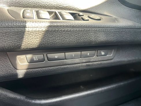 Used 2012 BMW 740Li RWD image 41