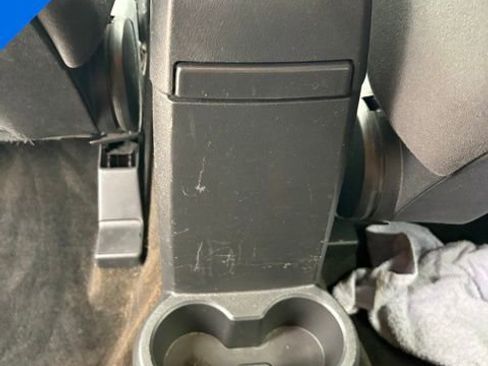 Used 2016 Jeep Compass Sport w/ Power Value Group image 28