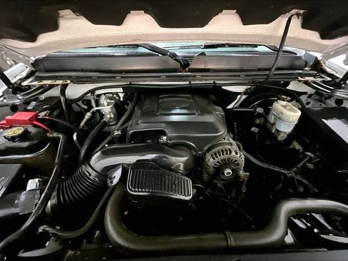 Used 2012 GMC Sierra 1500 SLE w/ Power Tech Package image 27