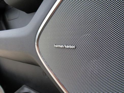 New 2026 RAM 1500 Laramie w/ Night Edition image 35