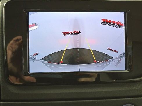 New 2026 RAM ProMaster 2500 w/ Convenience Group image 12