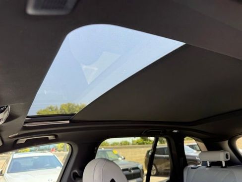 Used 2026 BMW X5 sDrive40i w/ M Sport Package RWD image 22