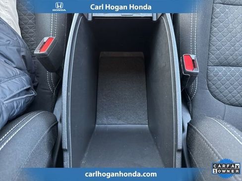 Used 2023 Ford Escape Active w/ Tech Pack #1 image 26