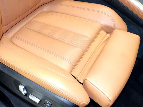 Used 2019 BMW X5 xDrive40i w/ Convenience Package image 52