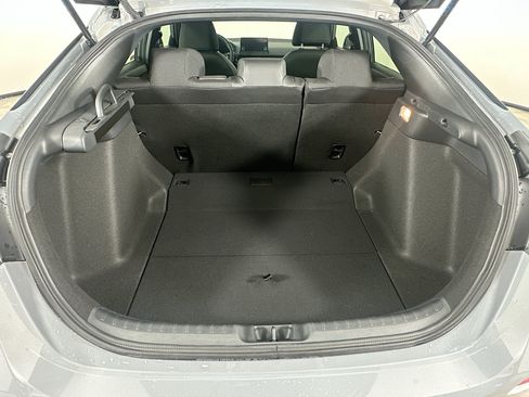 Used 2026 Honda Civic Sport image 27