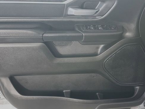 Used 2024 RAM 1500 Big Horn image 24