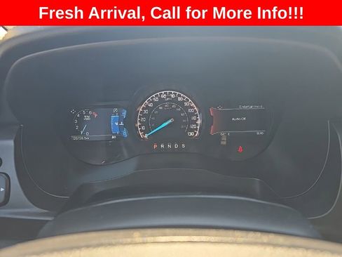 Used 2022 Ford Ranger Lariat w/ Tremor Off-Road Package AWD/4WD image 3