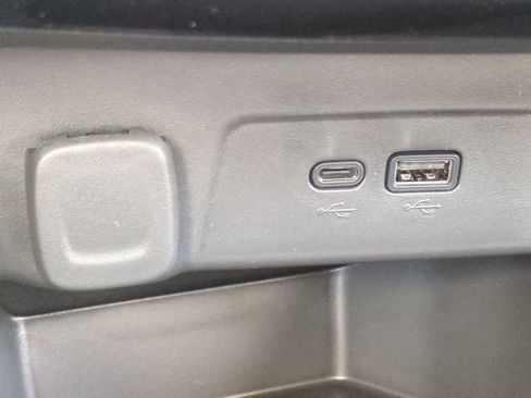 New 2026 Chevrolet Trax ACTIV w/ Driver Confidence Package image 20