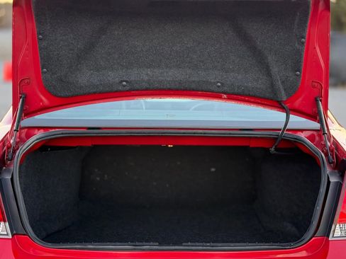 Used 2013 Chevrolet Impala LS image 27