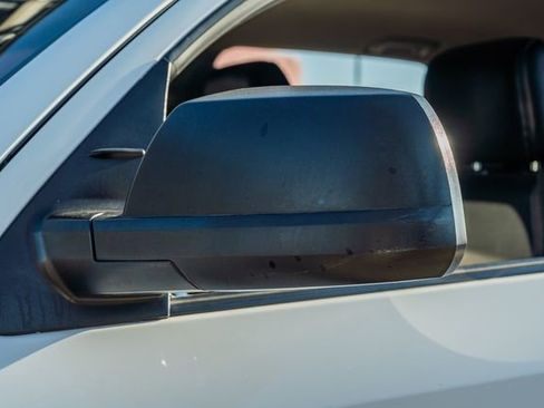 Used 2021 Toyota Tundra SR5 image 10