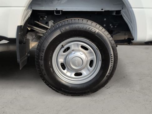 Used 2022 Ford F250 XL image 13