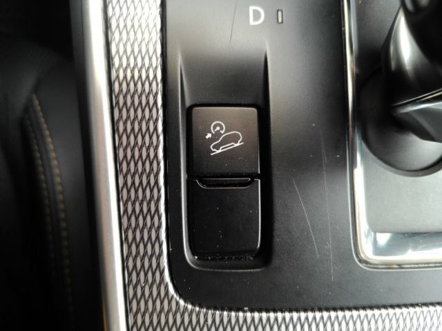 Used 2024 MAZDA CX-90 Plug-In Hybrid w/ Preferred AWD/4WD image 52