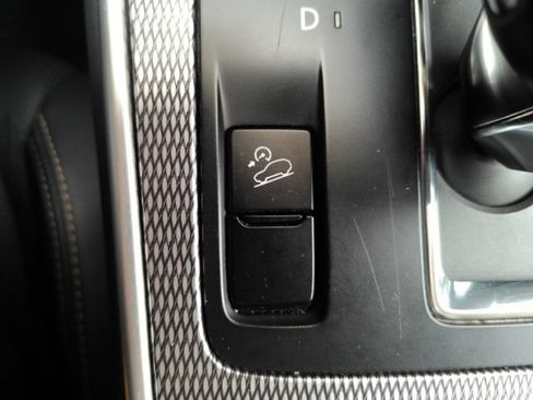 Used 2024 MAZDA CX-90 Plug-In Hybrid w/ Preferred AWD/4WD image 52