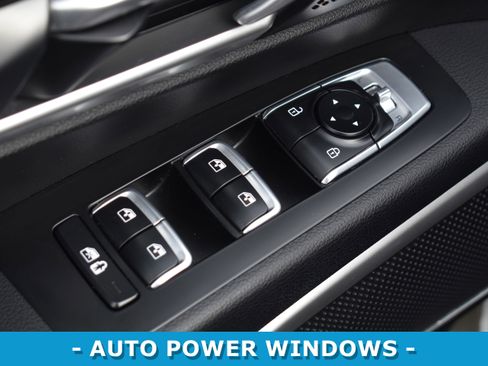 Used 2020 Kia Telluride S image 7