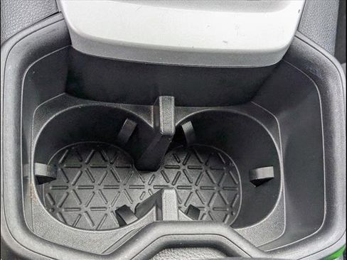 Used 2024 Toyota RAV4 XLE image 26