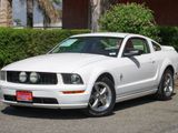 Used 2006 Ford Mustang Premium image 4