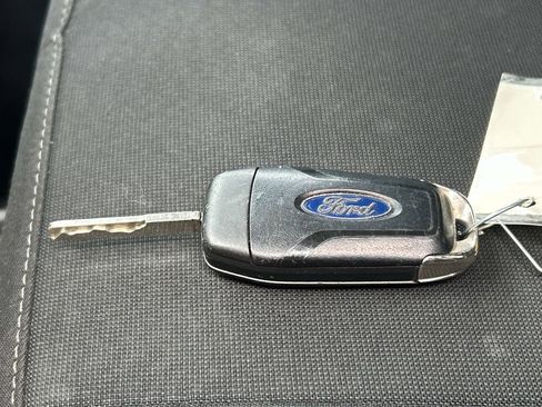 Used 2022 Ford Transit 350 XLT AWD/4WD image 11
