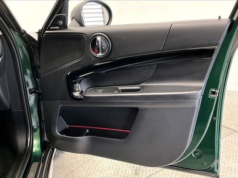 Used 2019 MINI Cooper Countryman S w/ Premium Package image 19