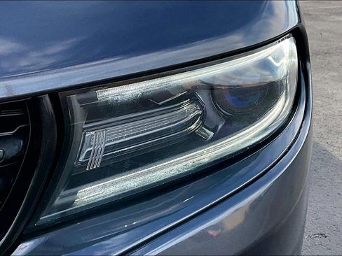 Used 2015 Dodge Charger SE w/ Popular Equipment Group image 26