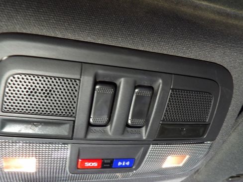 Used 2020 Subaru WRX STI Limited image 18