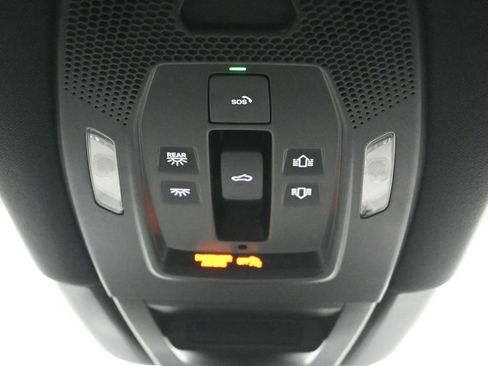 Certified 2024 Porsche Cayenne S image 24