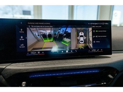 Used 2026 BMW 230i xDrive Coupe w/ Premium Package image 60