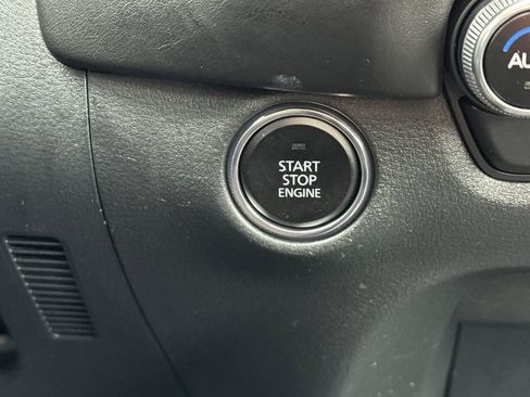 Used 2025 MAZDA CX-50 AWD 2.5 S w/ Premium Plus Pkg image 22