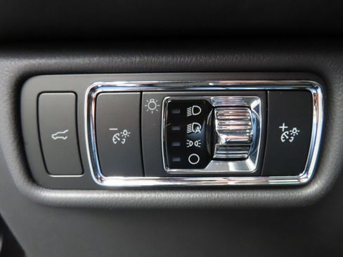 Used 2025 Lincoln Aviator Reserve w/ Equipment Group 201A image 57