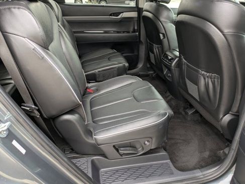 Used 2024 Hyundai Palisade XRT image 20