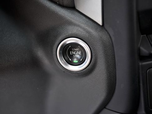 Used 2021 Chevrolet Silverado 1500 LT w/ LPO, Dark Essentials Package image 30