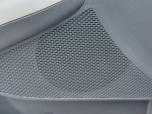 Certified 2026 Hyundai Sonata SEL FWD image 18