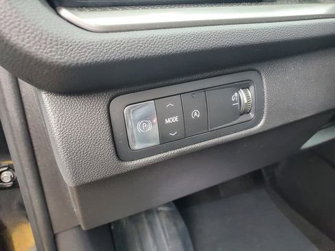 Certified 2024 Chevrolet Traverse LT w/ LPO, Floor Liner Package image 24