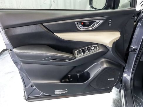 Used 2022 Subaru Ascent Limited w/ Technology Package AWD/4WD image 29