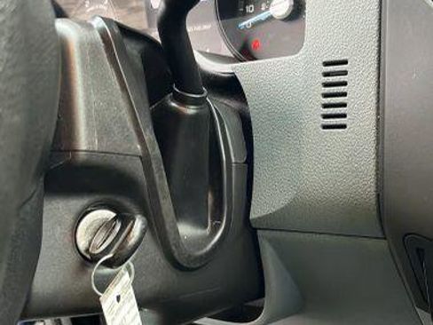 Used 2013 Ford F450 XL image 26