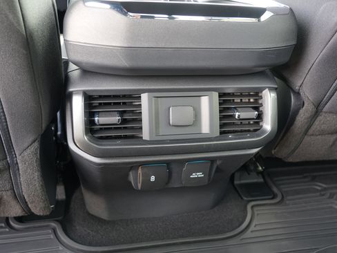 Used 2023 Ford F150 XLT w/ Equipment Group 302A High image 27