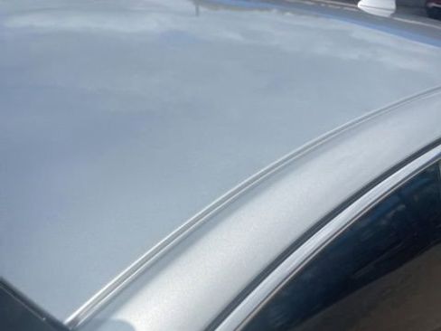 Used 2022 Chevrolet Malibu LT image 11